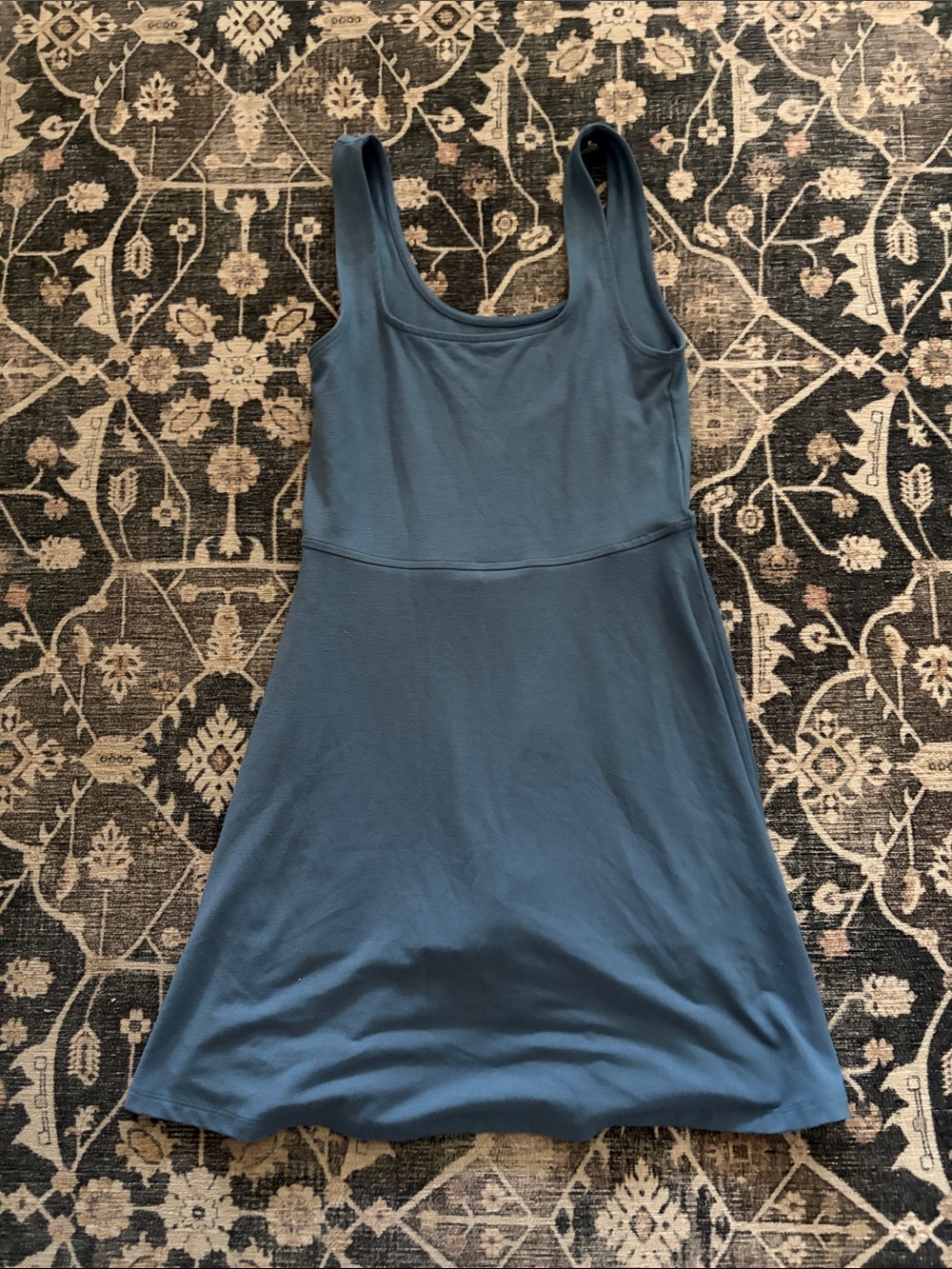 American Eagle Athletic Dress XXS